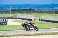 20-06-2020 Donington Park photos by Peter Wileman